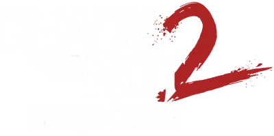 Finché morte non ci separi 2