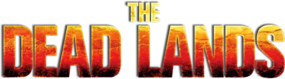 The Dead Lands - La vendetta del guerriero