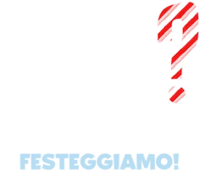 Is it Cake? - Dolci impossibili: Festeggiamo!