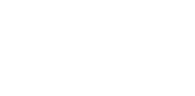 Betrayal