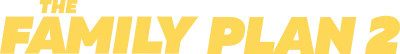 The Family Plan 2