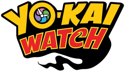 Yo-kai Watch