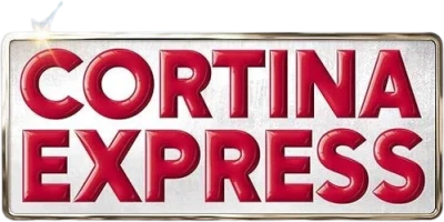 Cortina Express