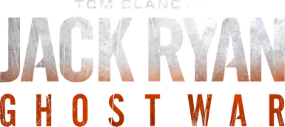 Tom Clancy's Jack Ryan: Ghost War