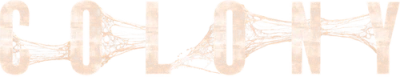 Colony
