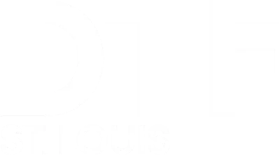 DTF St. Louis