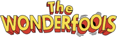 The WONDERfools
