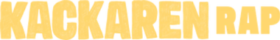 Kackaren Rap