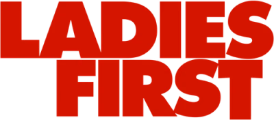 Ladies First