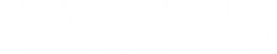 Una famiglia sottosopra