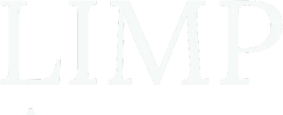 Limpia