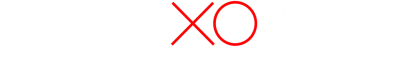 UniverXO Dabiz: il mondo di un grande chef