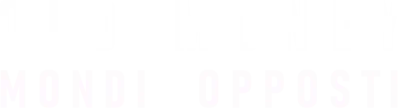 Old Money – Mondi opposti