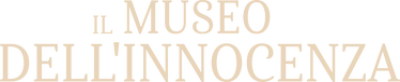 Il museo dell'innocenza