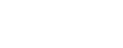 WanDance