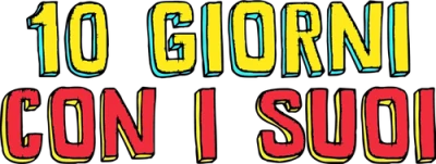 10 giorni con i suoi