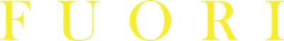 Fuori