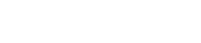Imprenditori