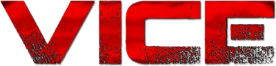 Vice
