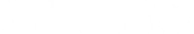 Il testamento di Ann Lee