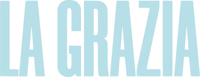 La Grazia