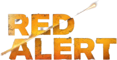 Red Alert