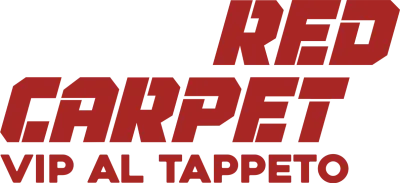 Red Carpet - Vip al tappeto
