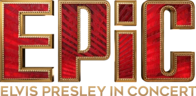 EPiC: Elvis Presley in Concert
