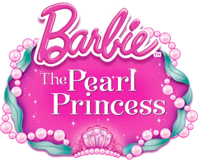 Barbie - Principessa Rock