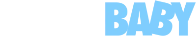 Man vs. Baby