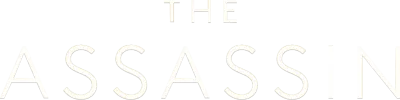 The Assassin