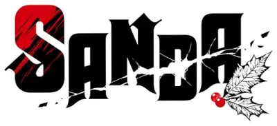 SANDA