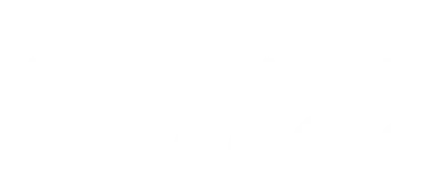 Mostruosamente Villaggio