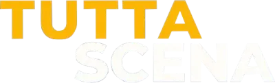 Tutta scena