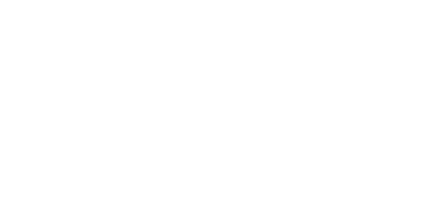 Mononoke: Il film 2 - Le ceneri dell'ira