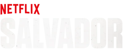 Salvador