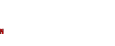 Les Orphelins