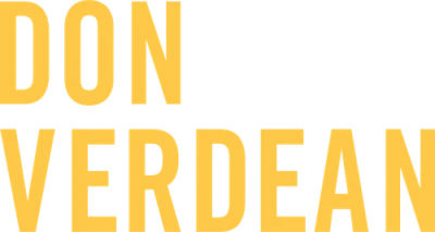 Don Verdean
