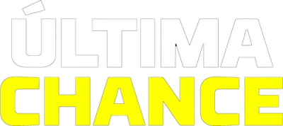 Live! - Corsa contro il tempo