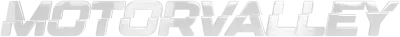 Motorvalley