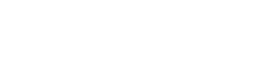 American Manhunt - O.J. Simpson