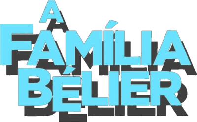 La famiglia Bélier