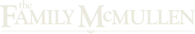 The Family McMullen