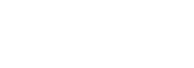 Goldie - Un mondo a colori