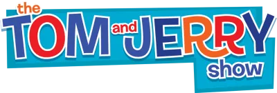 The Tom & Jerry Show