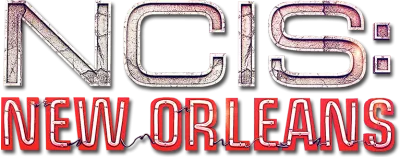 NCIS New Orleans