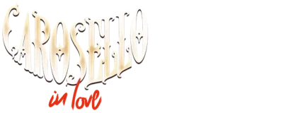 Carosello in Love