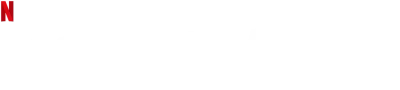 Sosyal Climbers