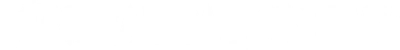 Kontrabida Academy
