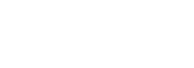 Ziam